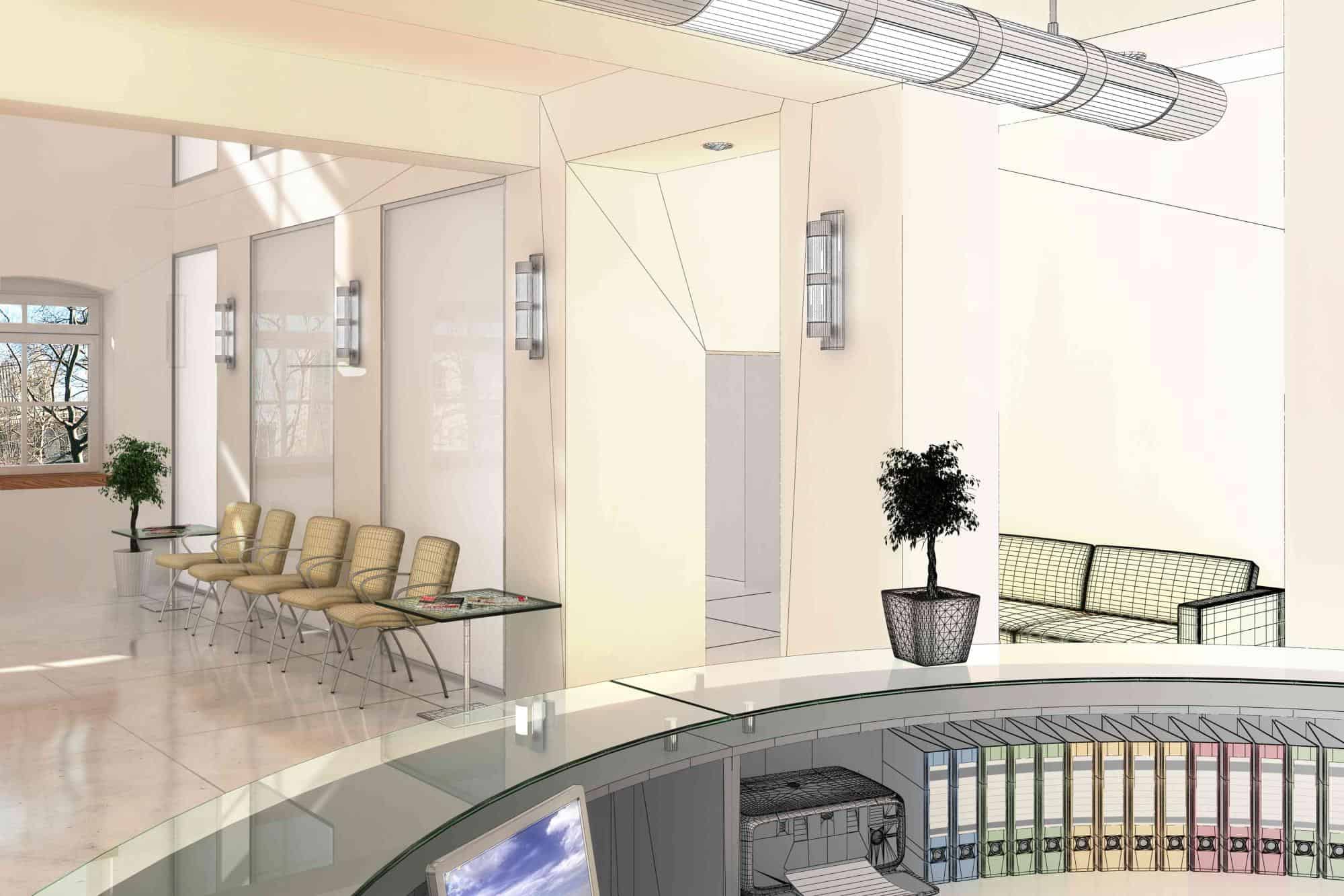 Why JaniCare? JaniCare