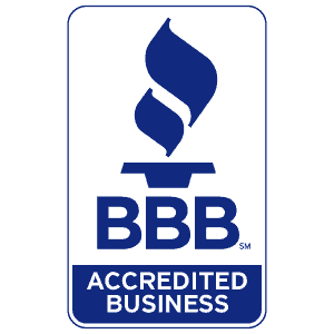 better-business-bureau Better Business Bureau.